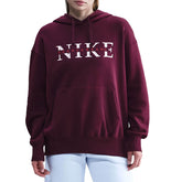 Felpa donna Hdy Phoenix Fleece