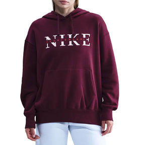 Felpa donna Hdy Phoenix Fleece