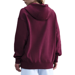Felpa donna Hdy Phoenix Fleece