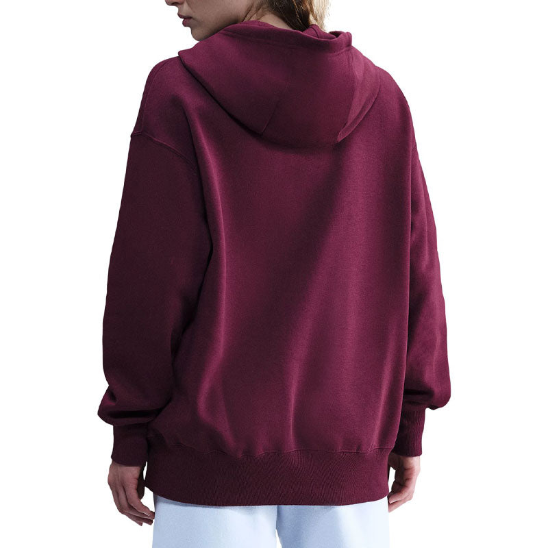 Felpa donna Hdy Phoenix Fleece