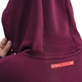 Felpa donna Hdy Phoenix Fleece