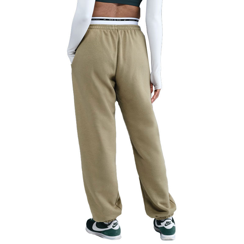 Pantalone donna Phoenix Fleece
