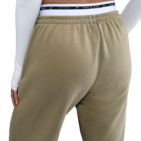 Pantalone donna Phoenix Fleece