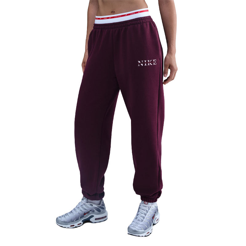 Pantalone donna Phoenix Fleece