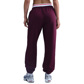 Pantalone donna Phoenix Fleece