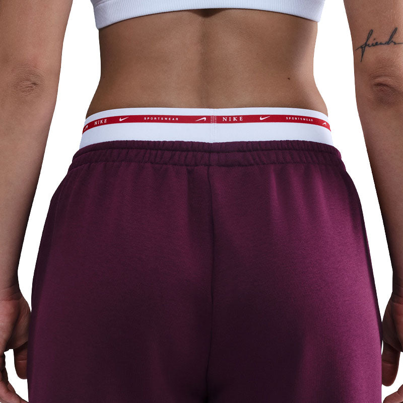 Pantalone donna Phoenix Fleece