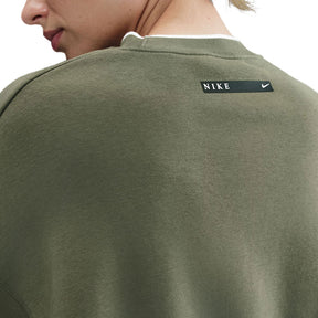 Felpa donna Phoenix Fleece