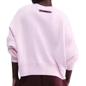 Felpa donna Phoenix Fleece