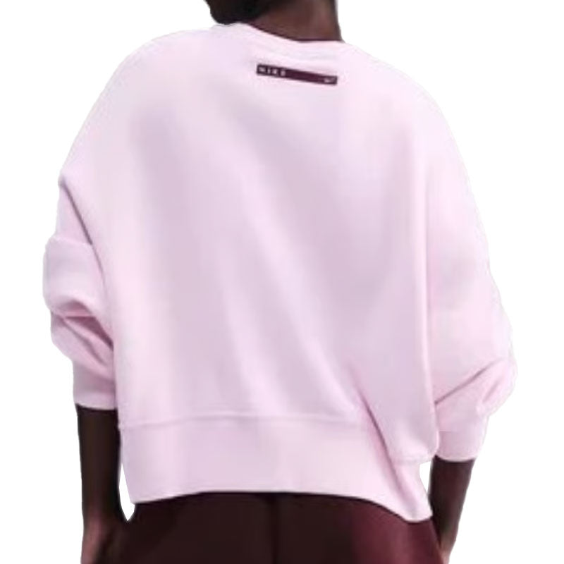 Felpa donna Phoenix Fleece