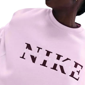 Felpa donna Phoenix Fleece