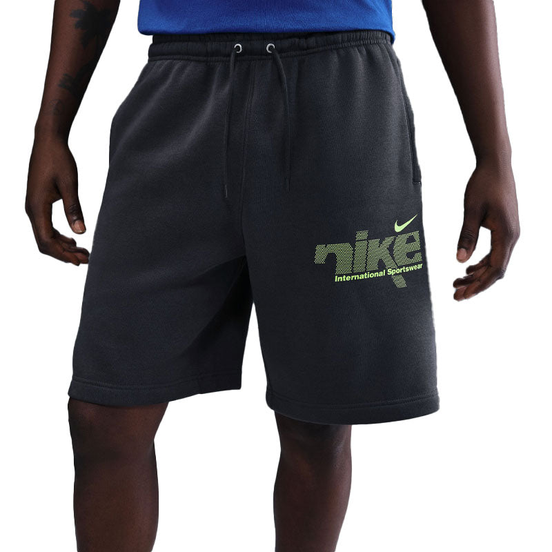 Pantaloncino uomo Sportswear Club