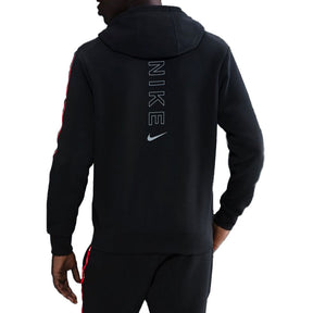 Felpa uomo Sportswear Club Hdy