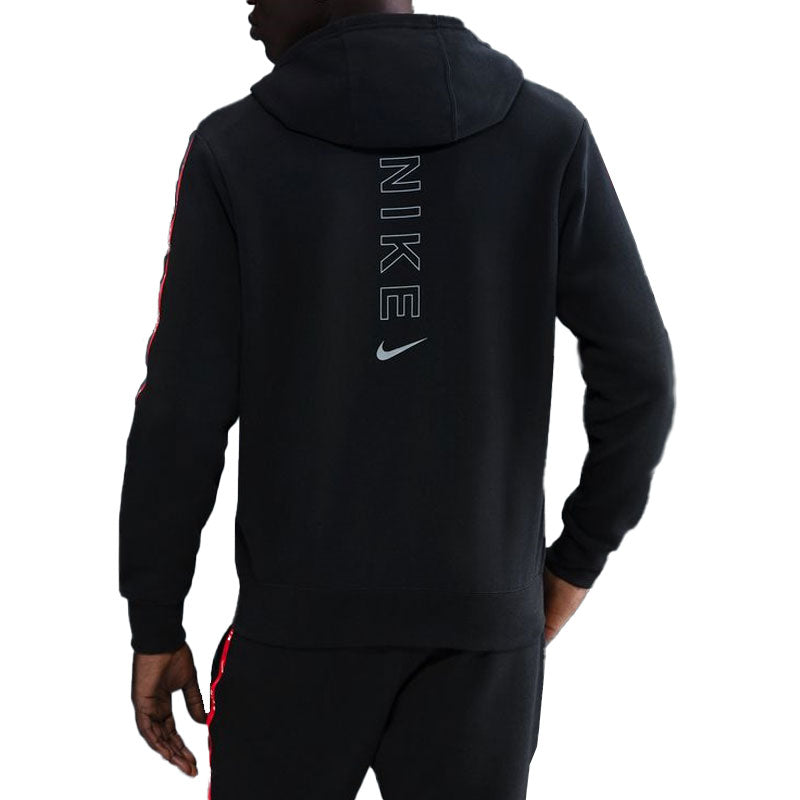 Felpa uomo Sportswear Club Hdy