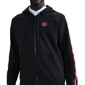 Felpa uomo Sportswear Club Hdy