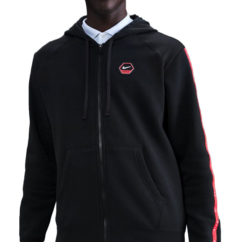 Felpa uomo Sportswear Club Hdy
