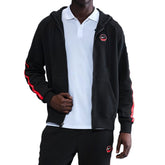 Felpa uomo Sportswear Club Hdy