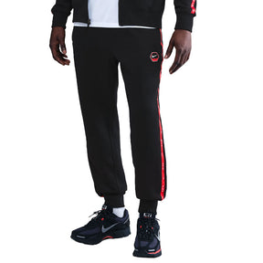 Pantalone uomo Sportswear City Side