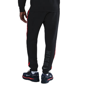 Pantalone uomo Sportswear City Side