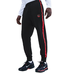 Pantalone uomo Sportswear City Side