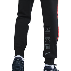 Pantalone uomo Sportswear City Side