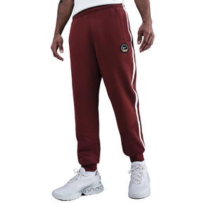 Pantalone uomo Fleece