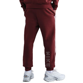 Pantalone uomo Fleece