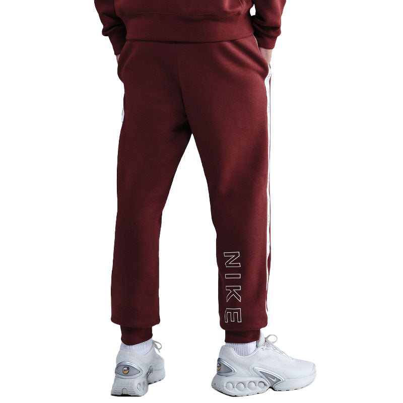 Pantalone uomo Fleece