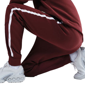 Pantalone uomo Fleece