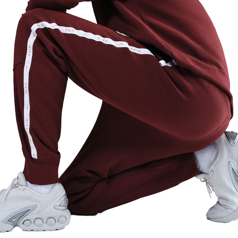 Pantalone uomo Fleece