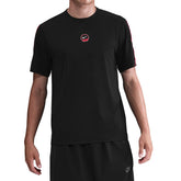 T-Shirt uomo City Side