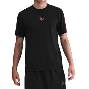 T-Shirt uomo City Side