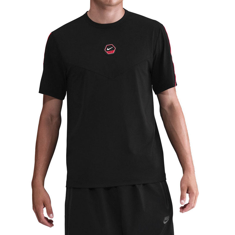 T-Shirt uomo City Side