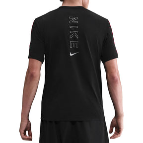 T-Shirt uomo City Side