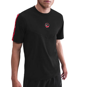 T-Shirt uomo City Side