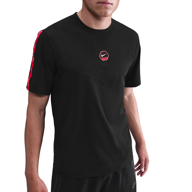 T-Shirt uomo City Side