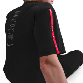 T-Shirt uomo City Side