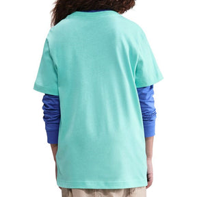 T-Shirt bambina Sportswear