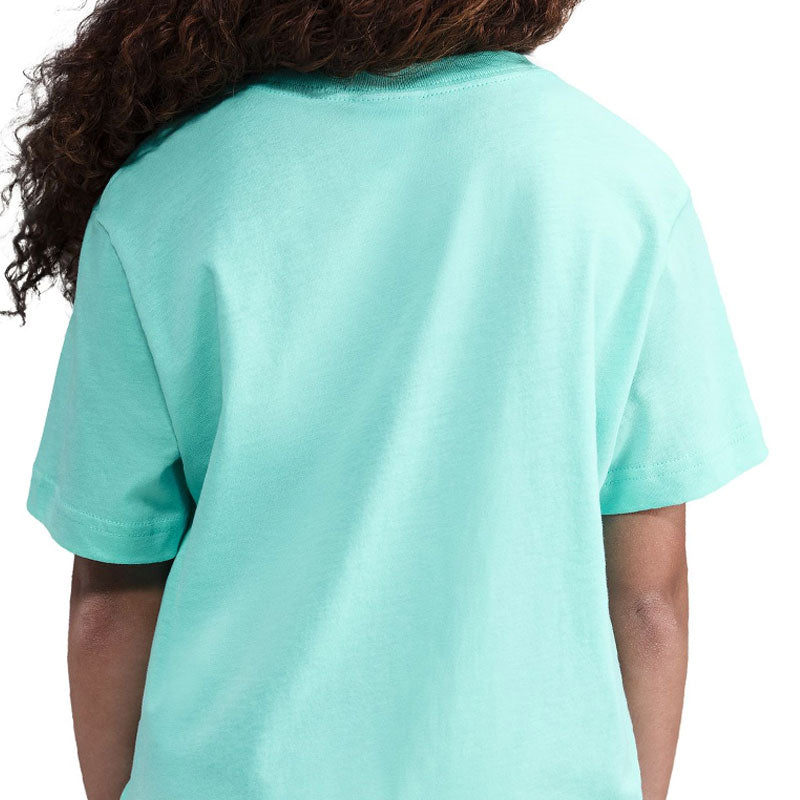T-Shirt bambina Sportswear