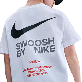 T-Shirt bambino Logo