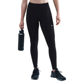Leggings donna Training One