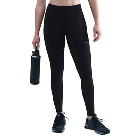 Leggings donna Training One