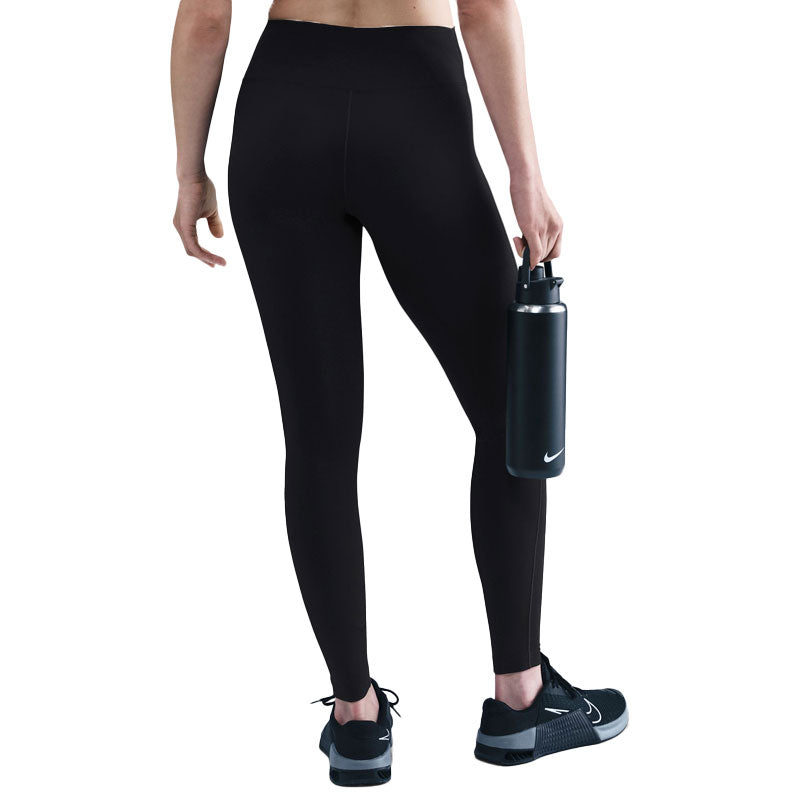 Leggings donna Training One