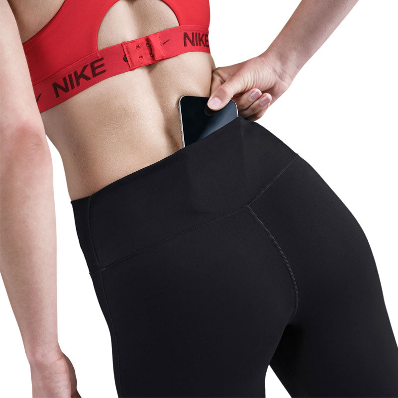 Leggings donna Training One