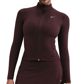 Felpa donna One Fitted