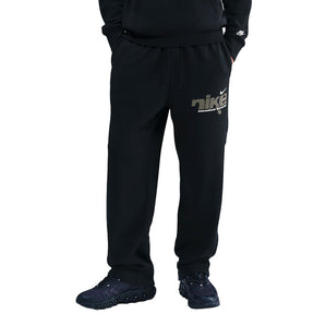Pantalone uomo Sportswear Club