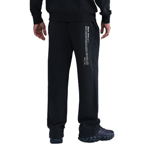 Pantalone uomo Sportswear Club
