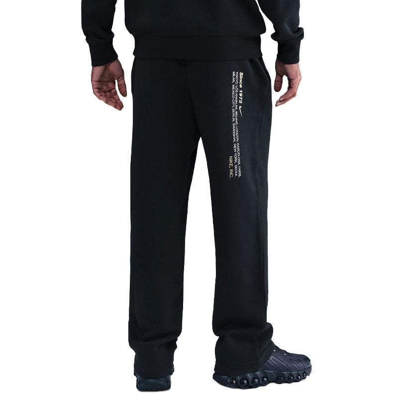Pantalone uomo Sportswear Club
