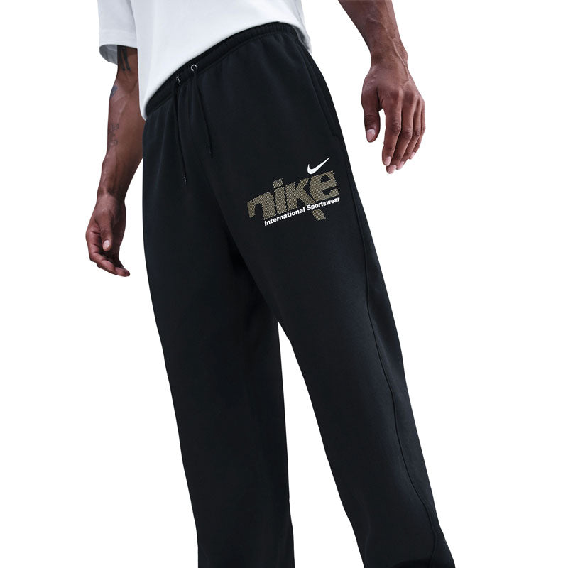 Pantalone uomo Sportswear Club