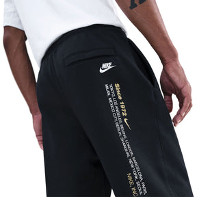 Pantalone uomo Sportswear Club
