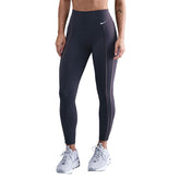 Leggings donna Training One 7/8